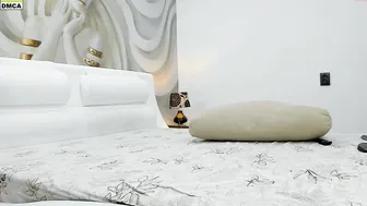 krisi_kiss virtual sex