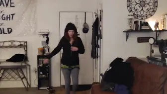 la1132 busty blonde with tattoo fucks both holes