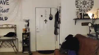 la1132 busty blonde with tattoo fucks both holes