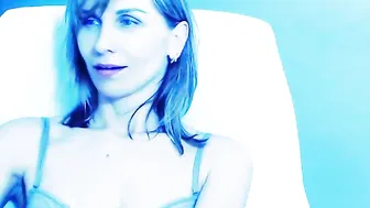 lady_ada awesome bitch seduces with beautiful forms