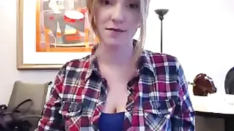 la1132 super chicula jerks off