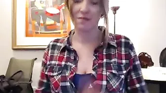 la1132 super chicula jerks off