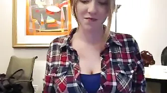 la1132 super chicula jerks off