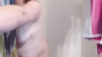 la1132 likes it better