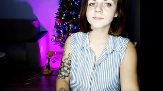 kindlybitch 12 May 2020