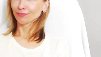 lady_ada moaning vagina