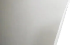 lady_ada moaning vagina