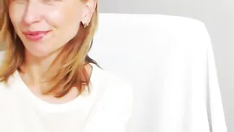 lady_ada moaning vagina