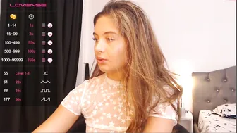 ashley_evans__ buxom slut