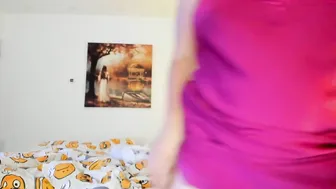 kiradivine elegant whore massages juicy vagina