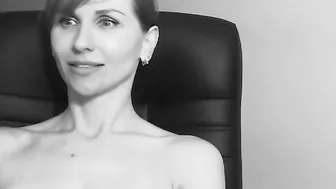 lady_ada online show January 2020