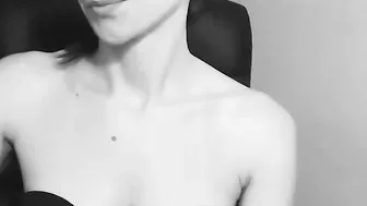 lady_ada online show January 2020