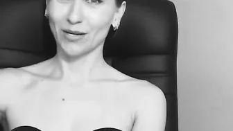 lady_ada online show January 2020