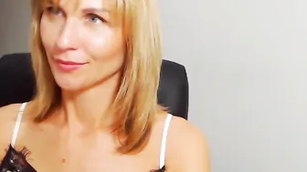 lady_ada chaturbate January 2020