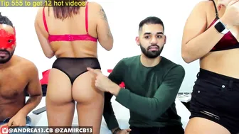 kkandcc slutty granny