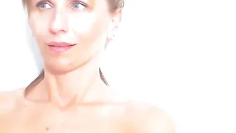 lady_ada hot bitch fucks herself with a phallus