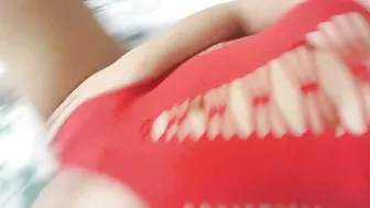 kinkyykimberly chaturbate January 2020