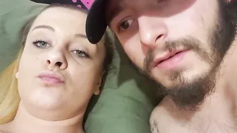 kinkyykimberly chaturbate January 2020