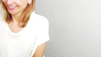 lady_ada lovely bitch