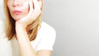 lady_ada lovely bitch