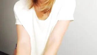 lady_ada lovely bitch