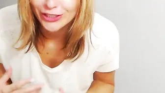 lady_ada lovely bitch