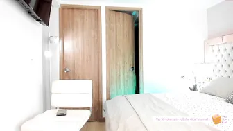 abie_owen beautiful nipple handjob cap