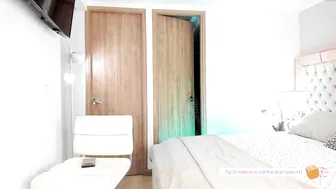 abie_owen beautiful nipple handjob cap