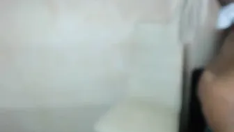 barrrbi enjoying sex