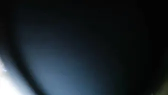 barrrbi enjoying sex