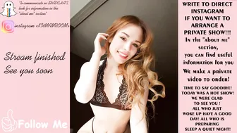 kumamonchik recording  private e web model