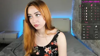 lily_rain amazing spectacular slut