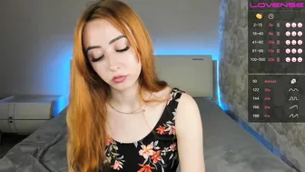 lily_rain amazing spectacular slut