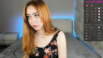 lily_rain amazing spectacular slut