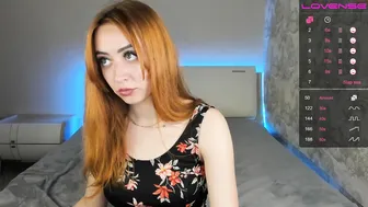 lily_rain amazing spectacular slut