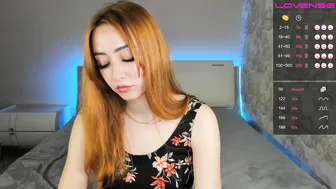 lily_rain amazing spectacular slut
