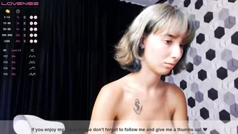 kim__possible experienced slut caresses shaved cunt