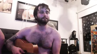alwayswrite88 cute busty bitch fingering