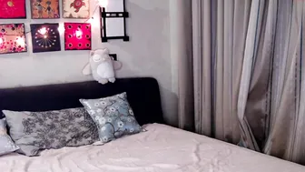killer__tits webcam vids January 2020