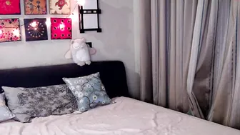 killer__tits webcam vids January 2020