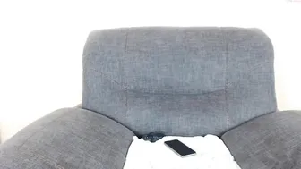 lillycamgirl incendiary confused handjob cunt