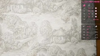 lily_rain beauty and slag