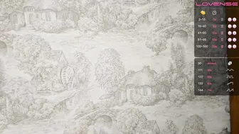 lily_rain beauty and slag