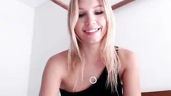 killer__tits Siskata Mare