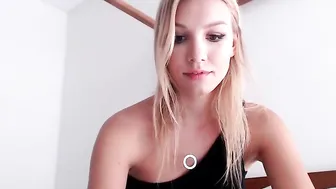 killer__tits Siskata Mare