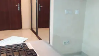 barrrbi Mischievous bitch