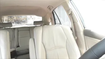 kristymack Attractive females