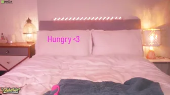 kiera_lee_x busty maiden posing in stockings