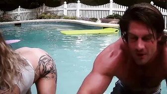 kingsbunny 8 January 2020