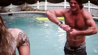 kingsbunny 8 January 2020